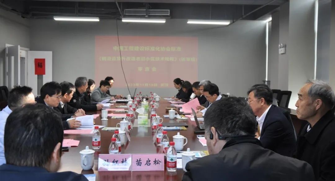 k8.com(中国区)官方网站