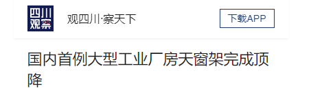 k8.com(中国区)官方网站