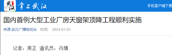 k8.com(中国区)官方网站