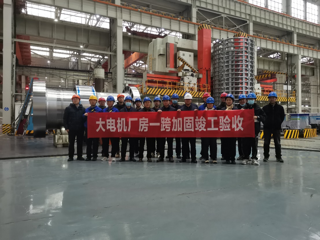 k8.com(中国区)官方网站