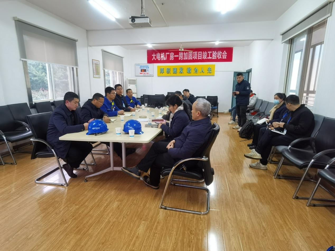 k8.com(中国区)官方网站