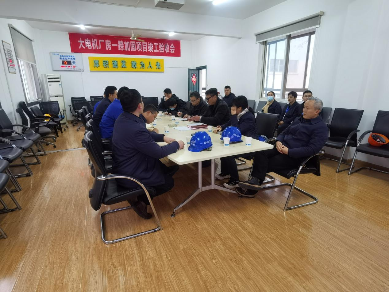 k8.com(中国区)官方网站