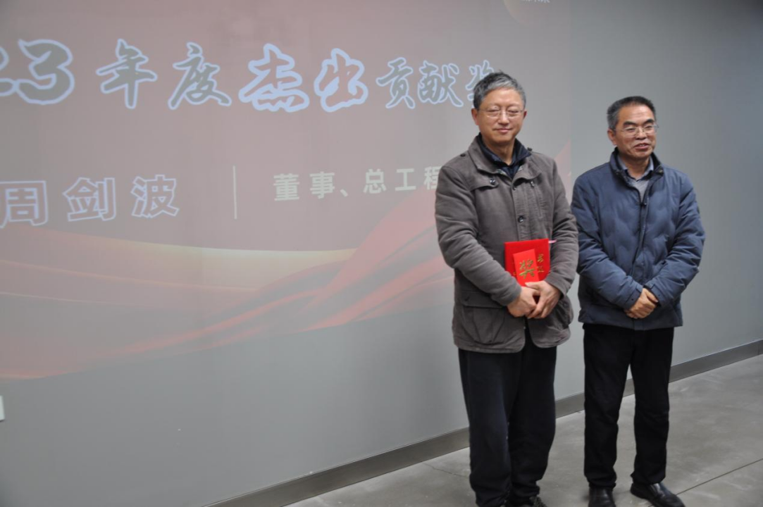 k8.com(中国区)官方网站