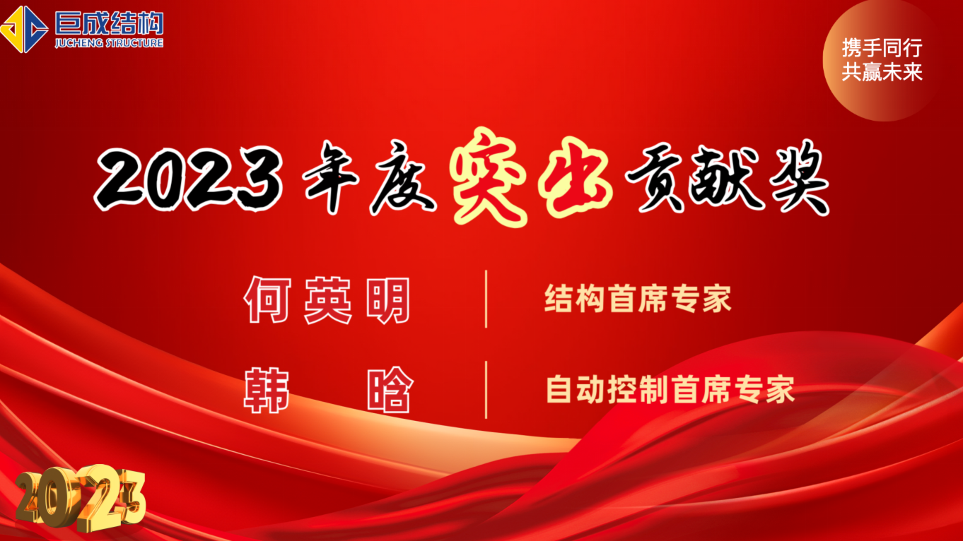 k8.com(中国区)官方网站