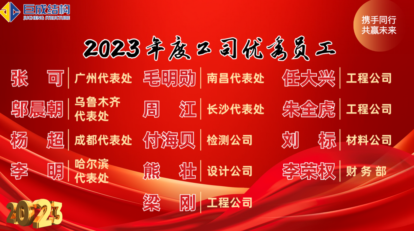 k8.com(中国区)官方网站