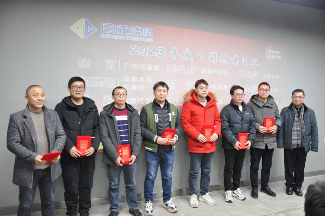 k8.com(中国区)官方网站