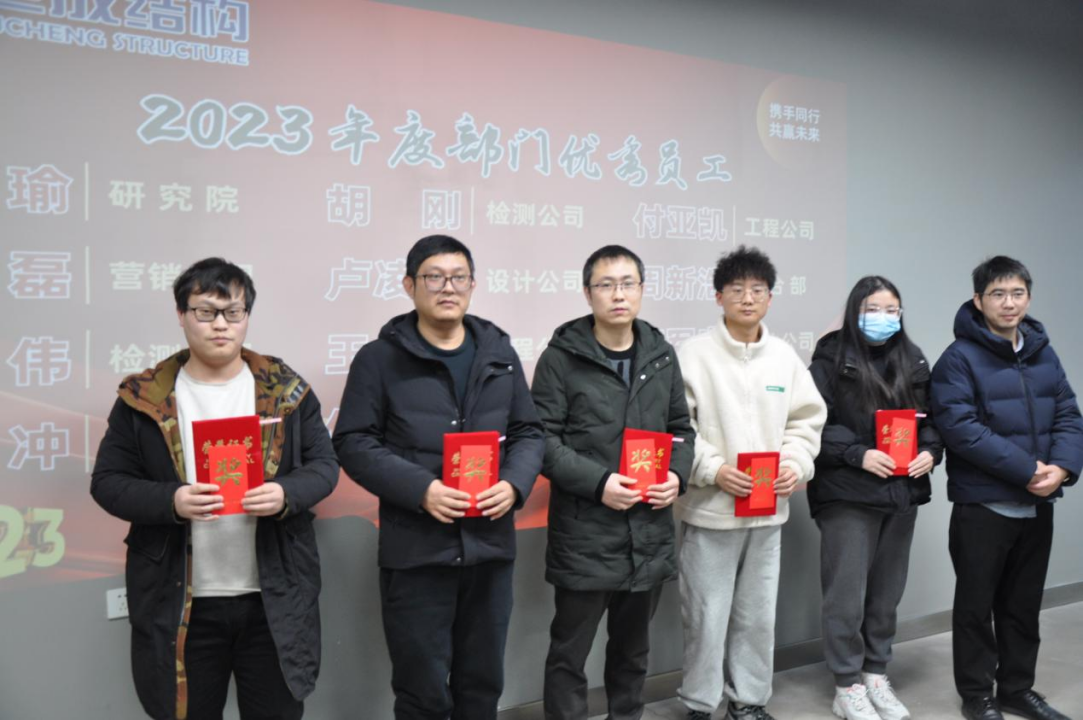 k8.com(中国区)官方网站