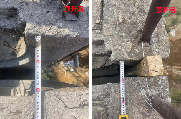 k8.com(中国区)官方网站