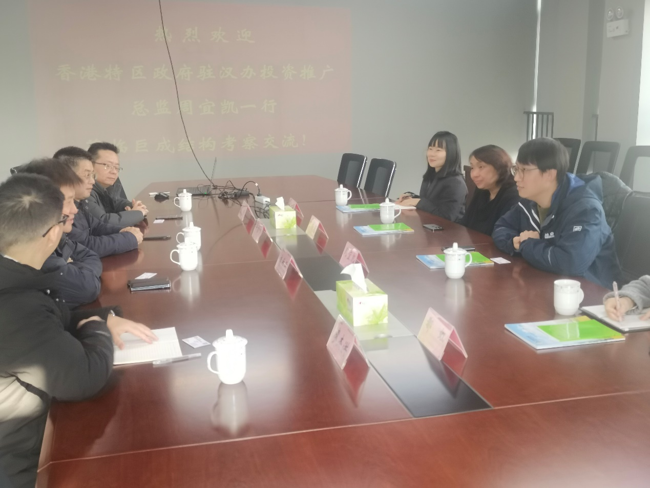 k8.com(中国区)官方网站