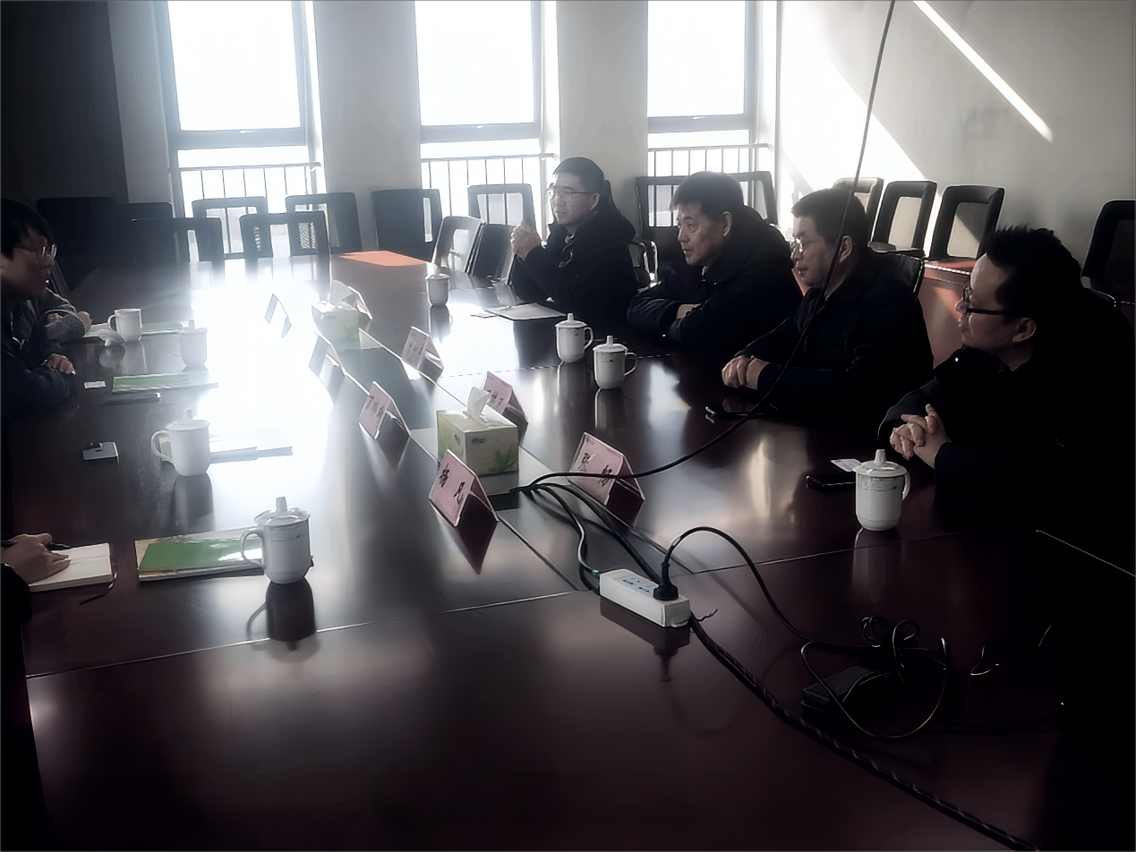 k8.com(中国区)官方网站