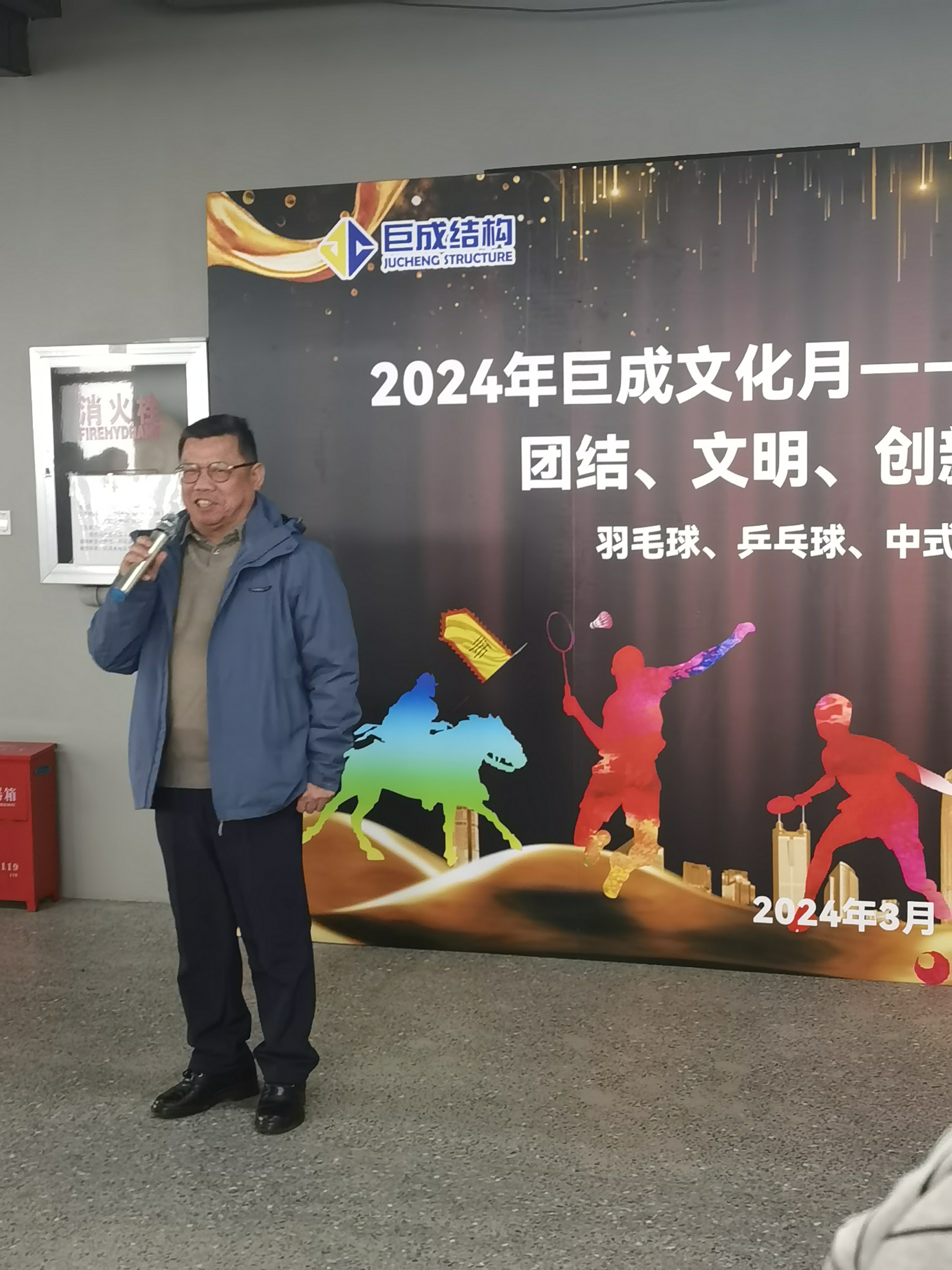 k8.com(中国区)官方网站