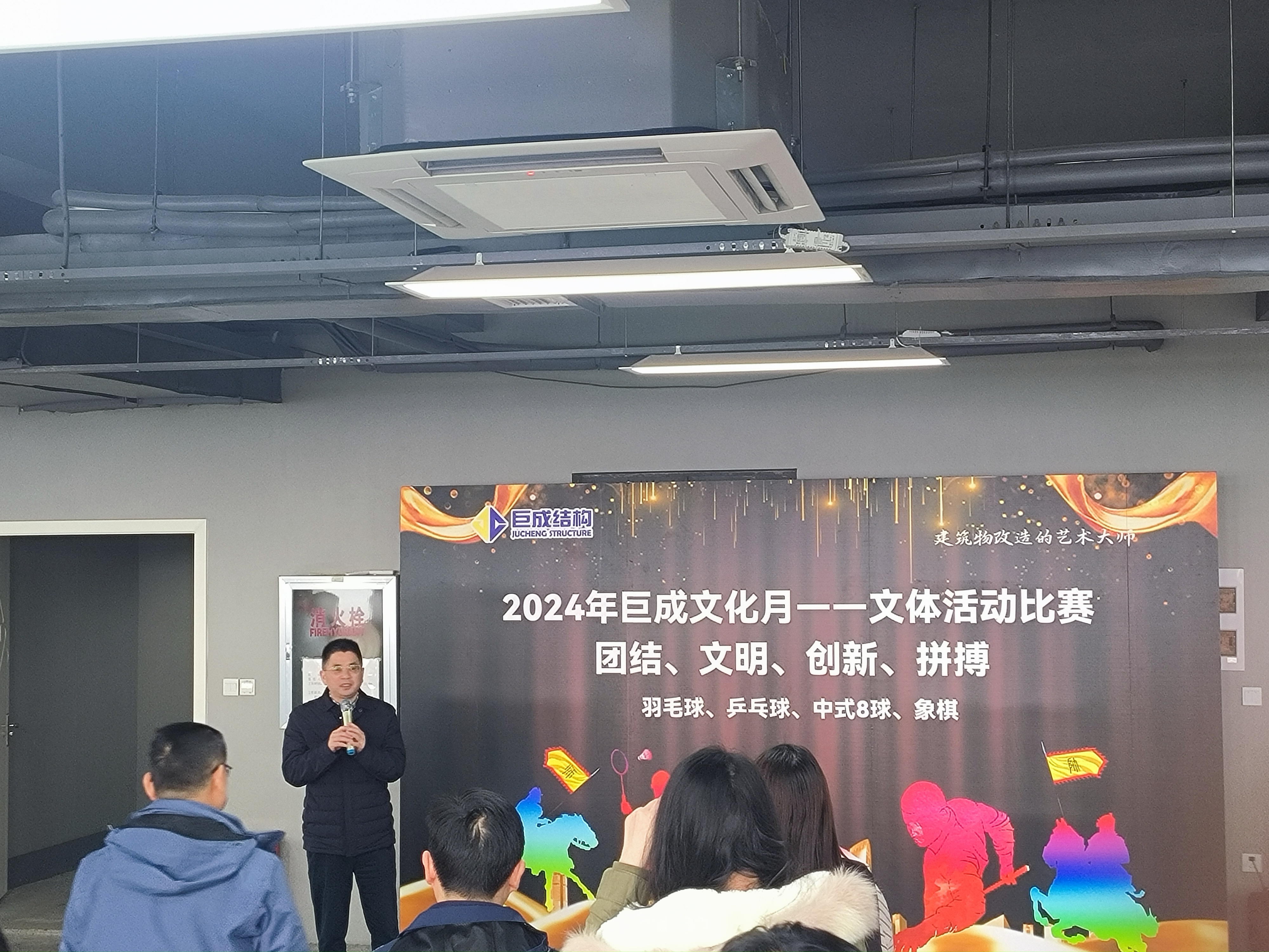 k8.com(中国区)官方网站