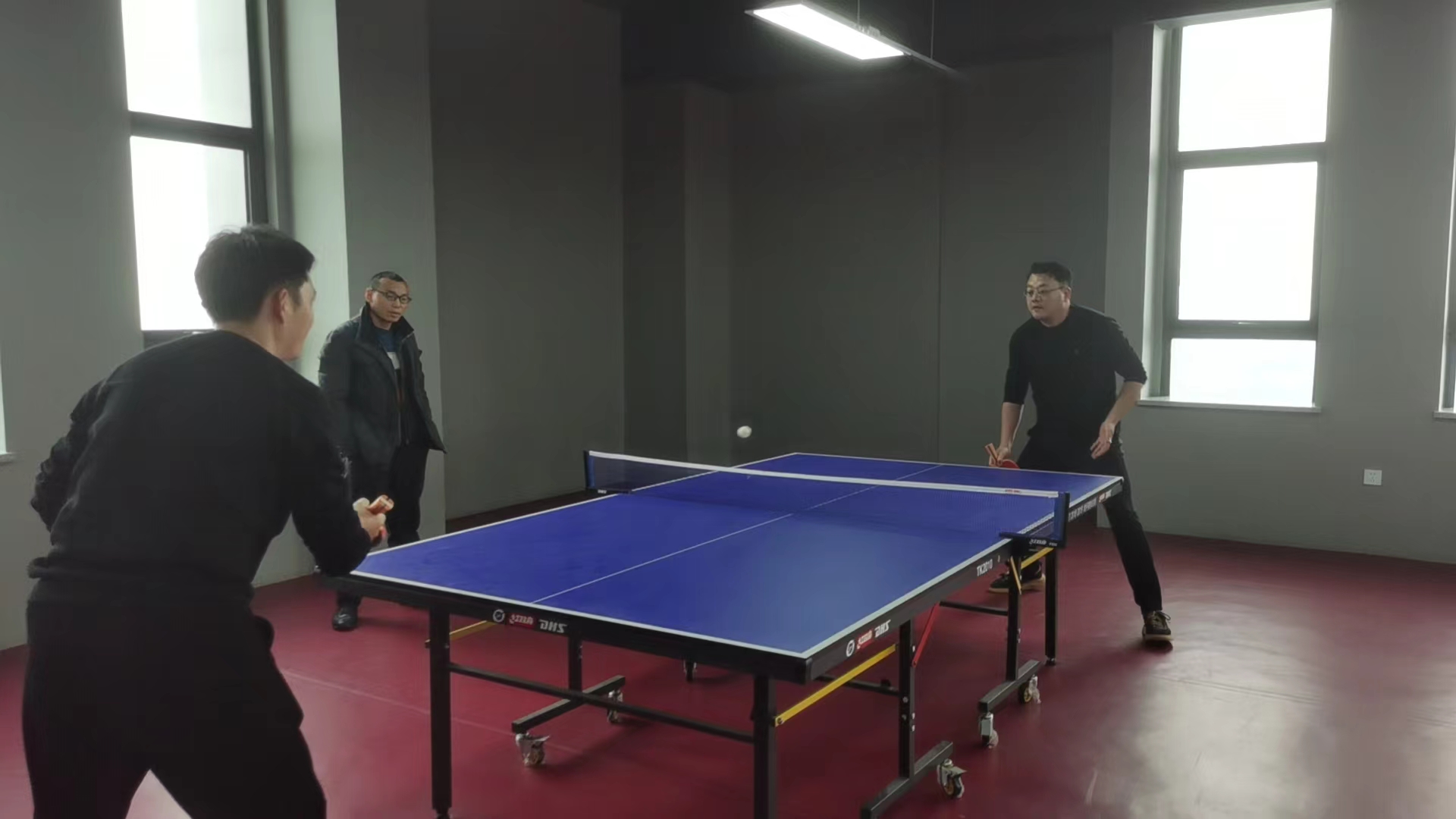 k8.com(中国区)官方网站