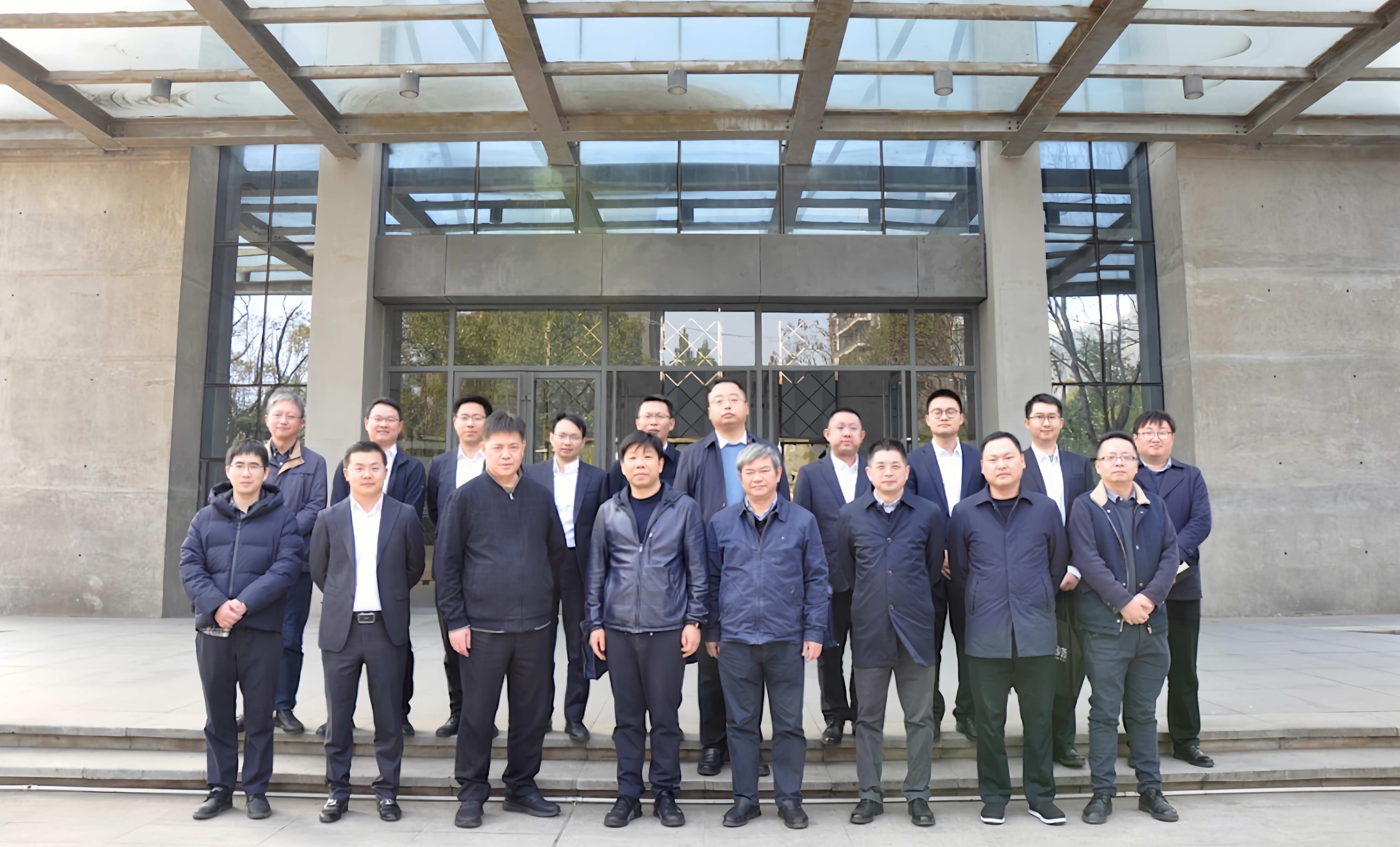 k8.com(中国区)官方网站