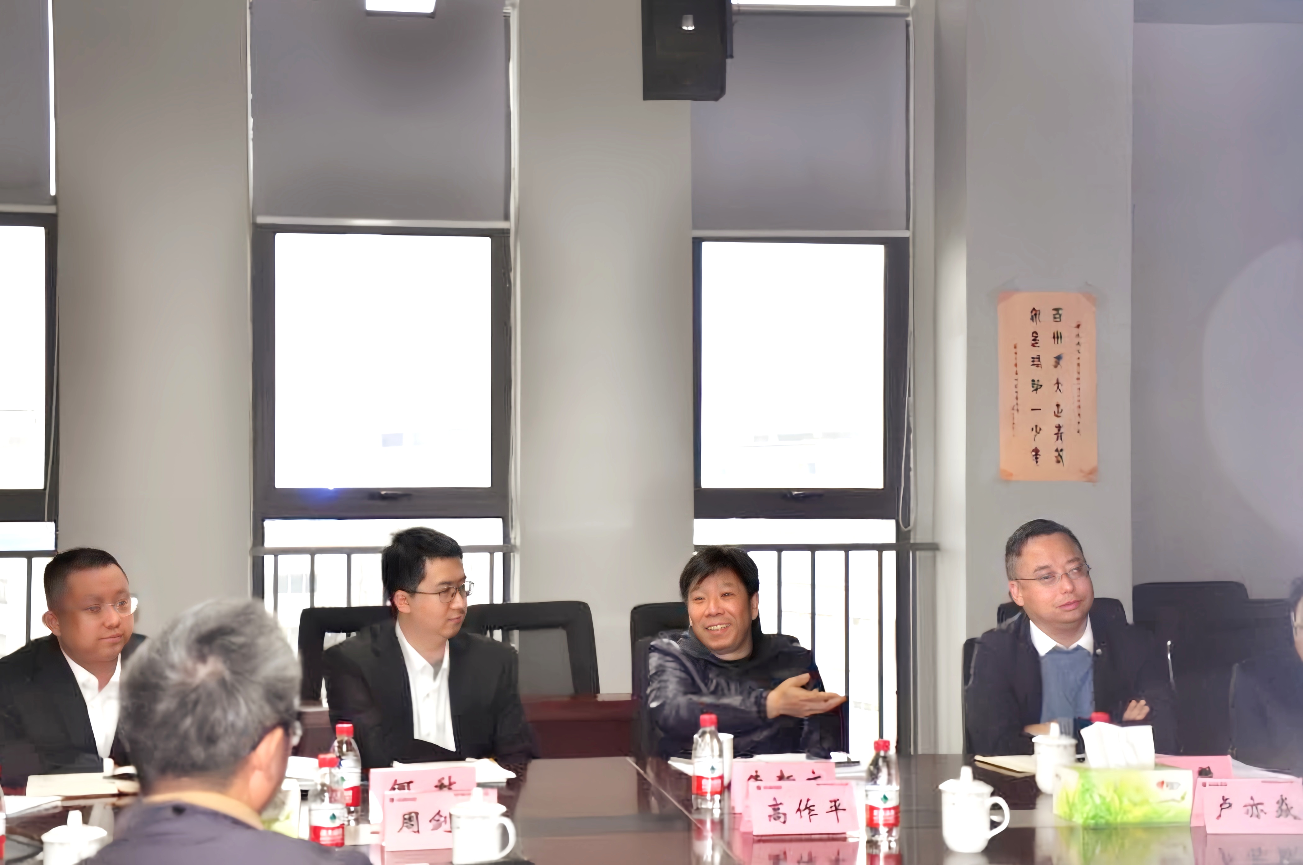 k8.com(中国区)官方网站