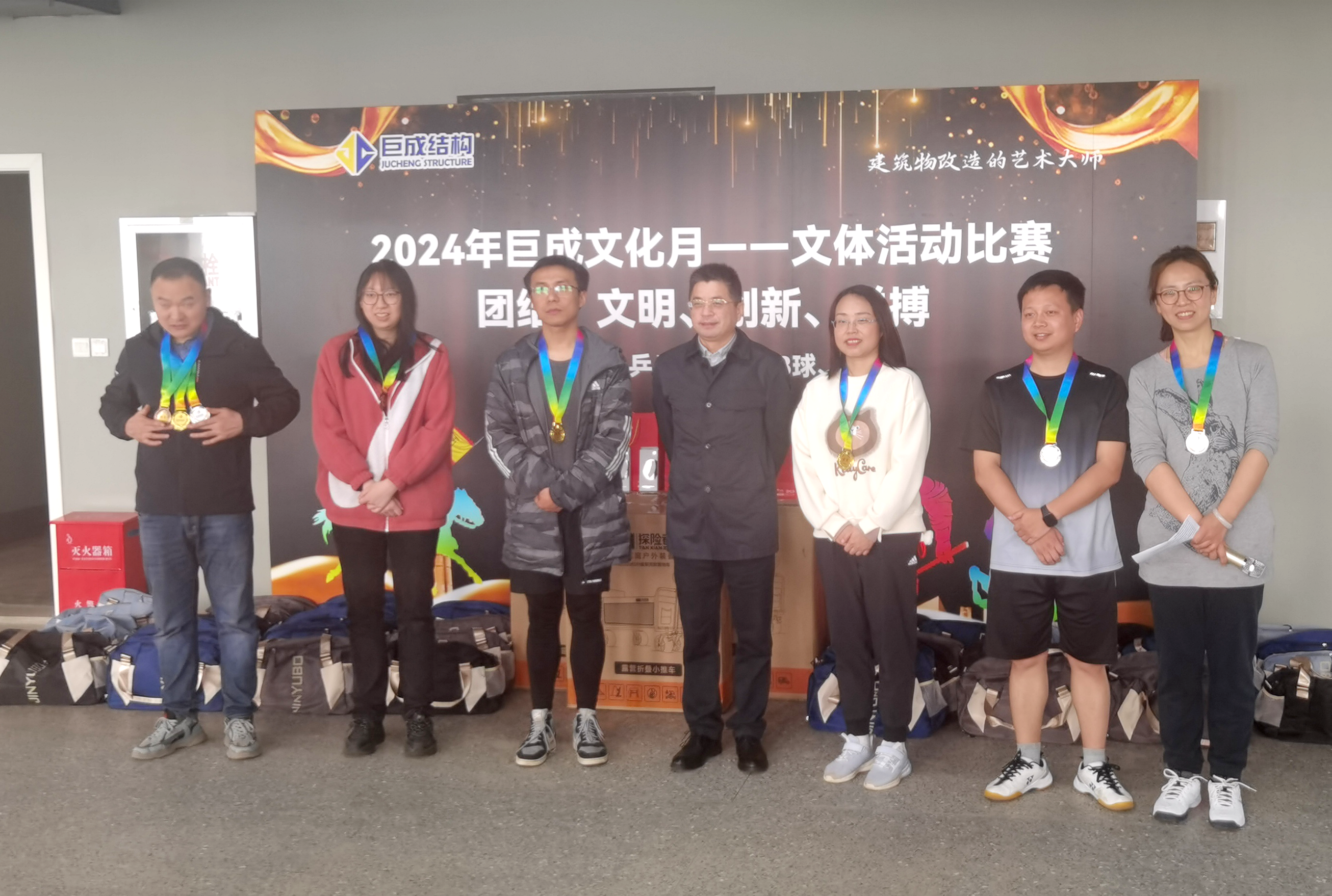 k8.com(中国区)官方网站