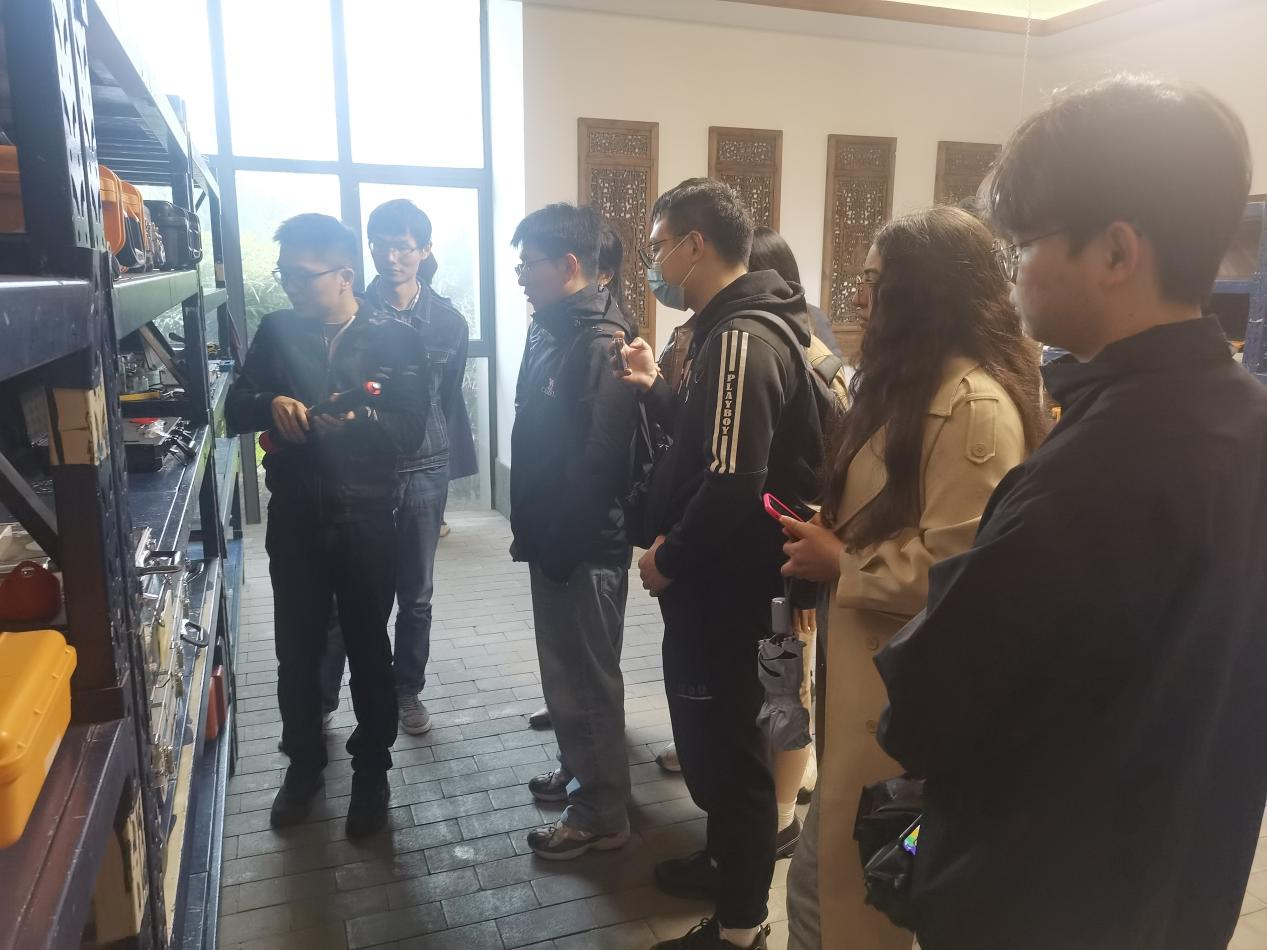 k8.com(中国区)官方网站