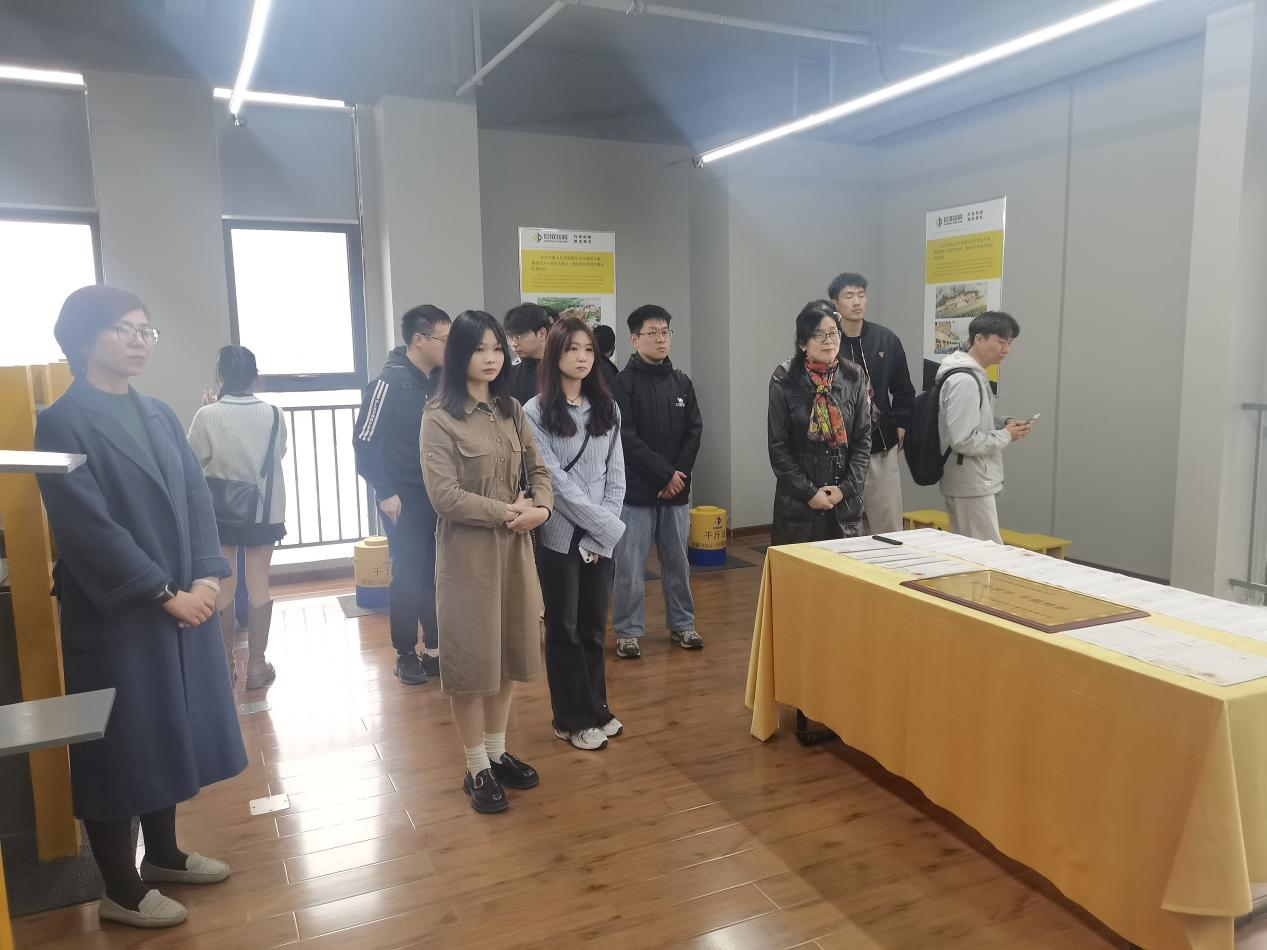 k8.com(中国区)官方网站