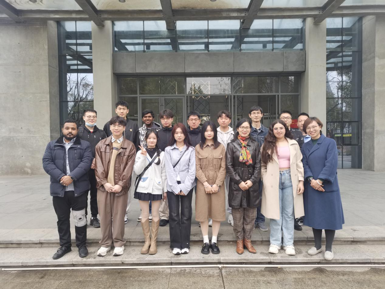 k8.com(中国区)官方网站