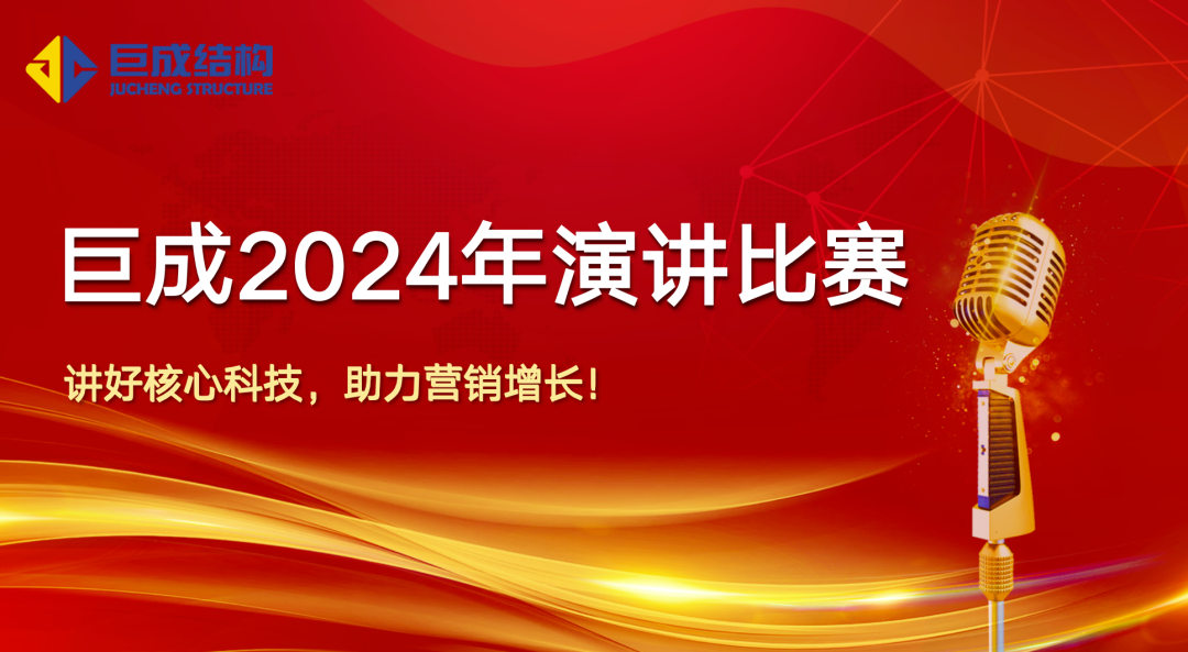 k8.com(中国区)官方网站