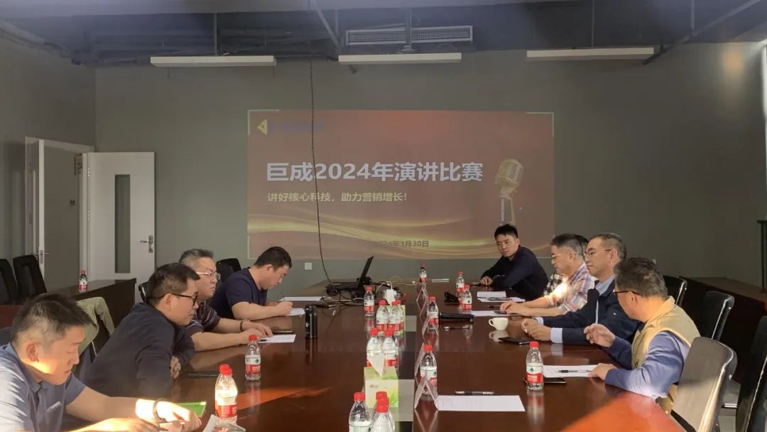 k8.com(中国区)官方网站