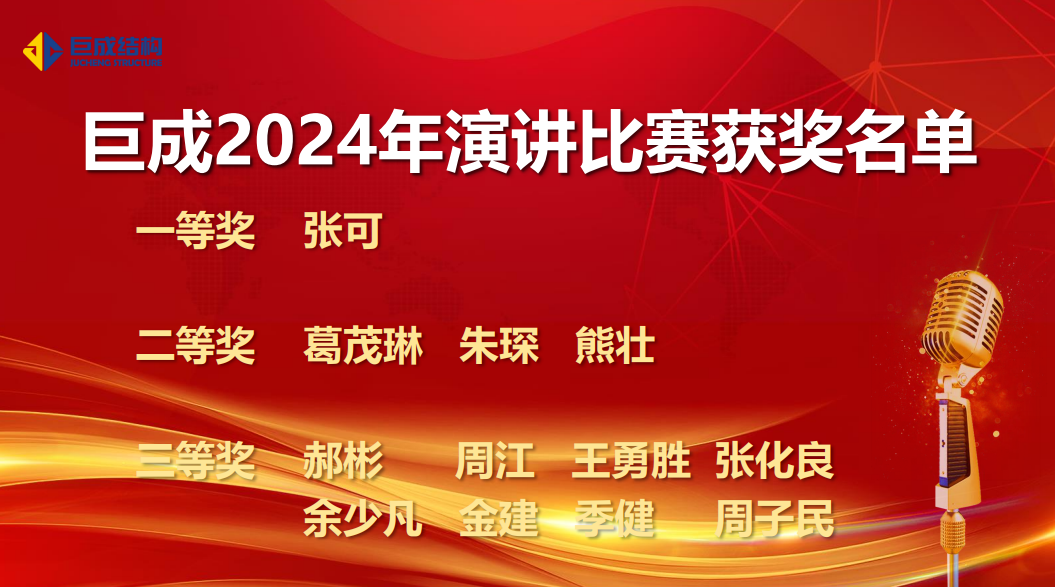 k8.com(中国区)官方网站