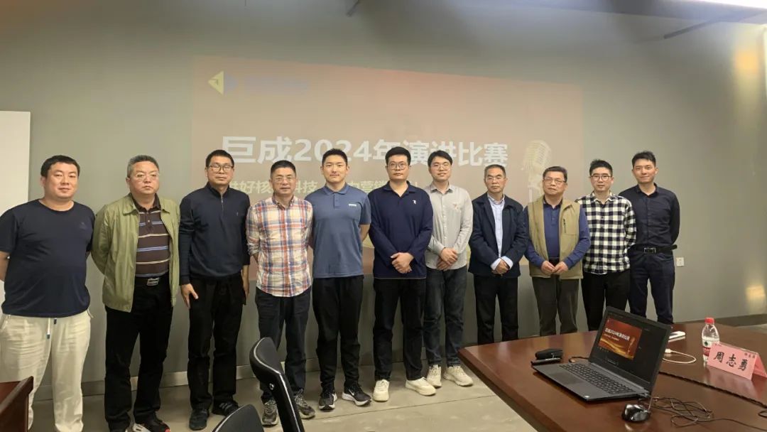 k8.com(中国区)官方网站