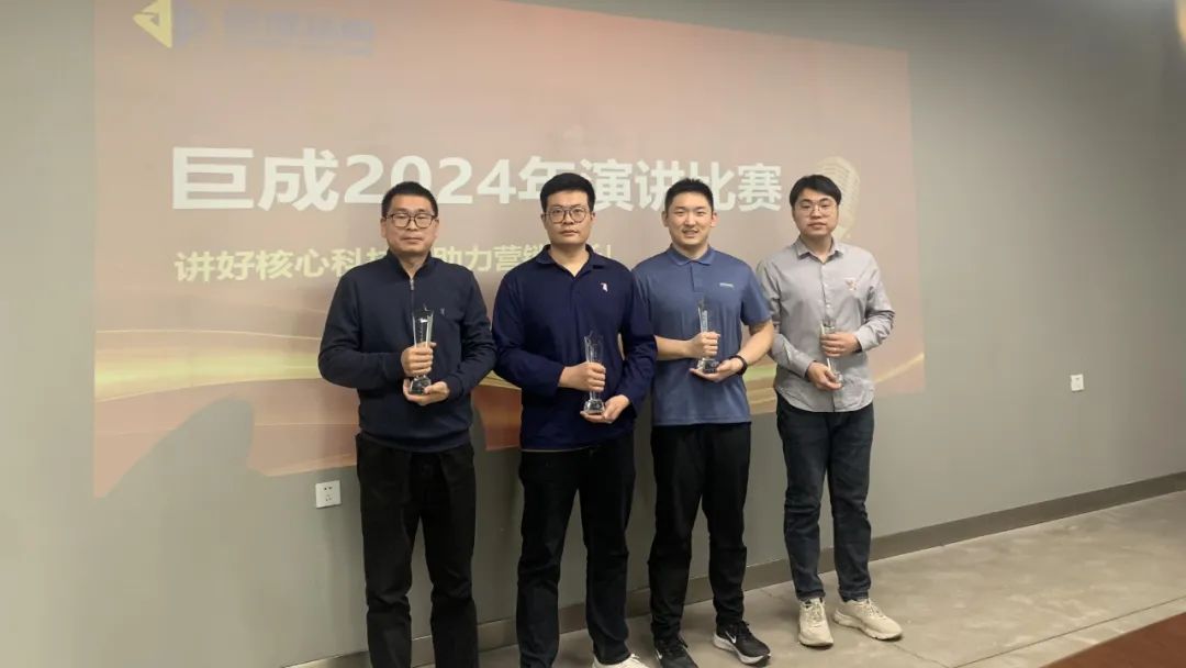 k8.com(中国区)官方网站