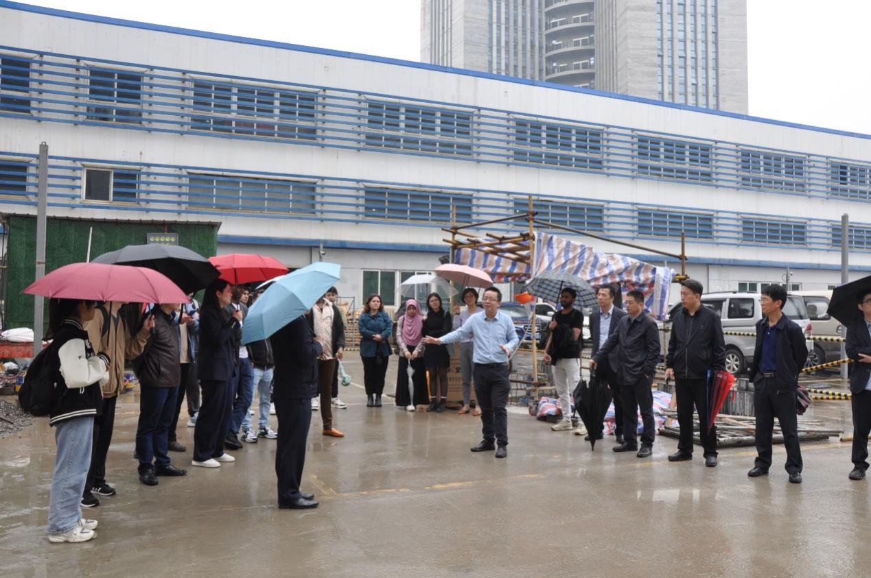 k8.com(中国区)官方网站