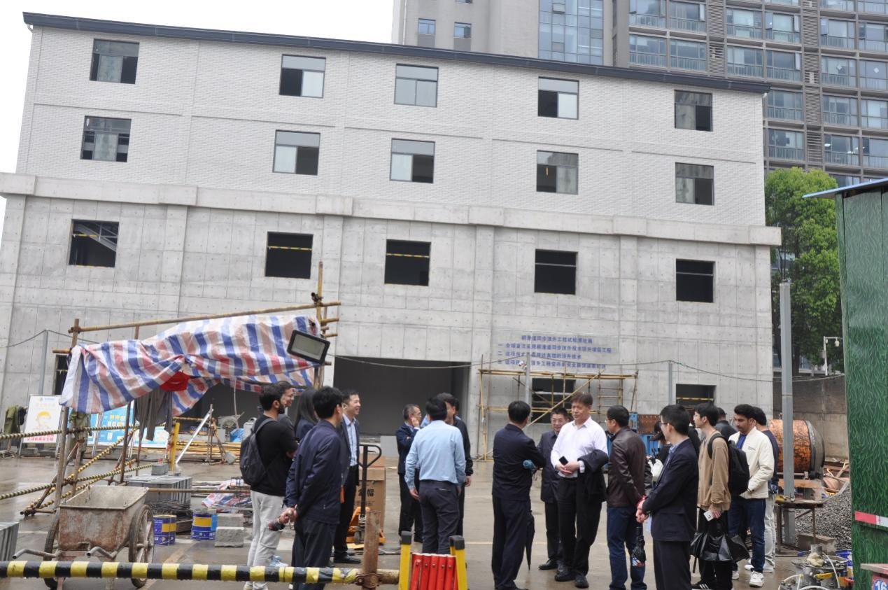 k8.com(中国区)官方网站