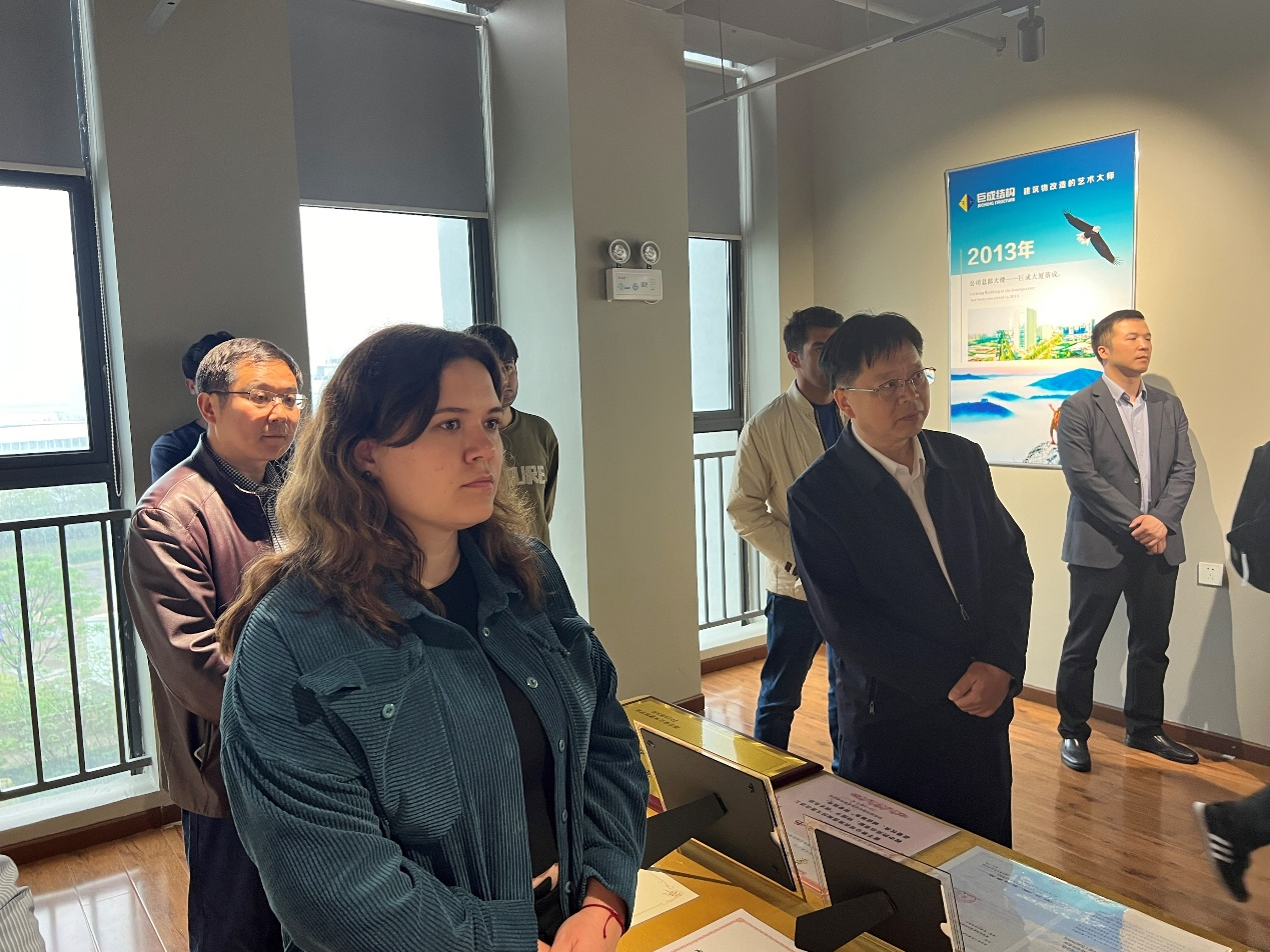 k8.com(中国区)官方网站