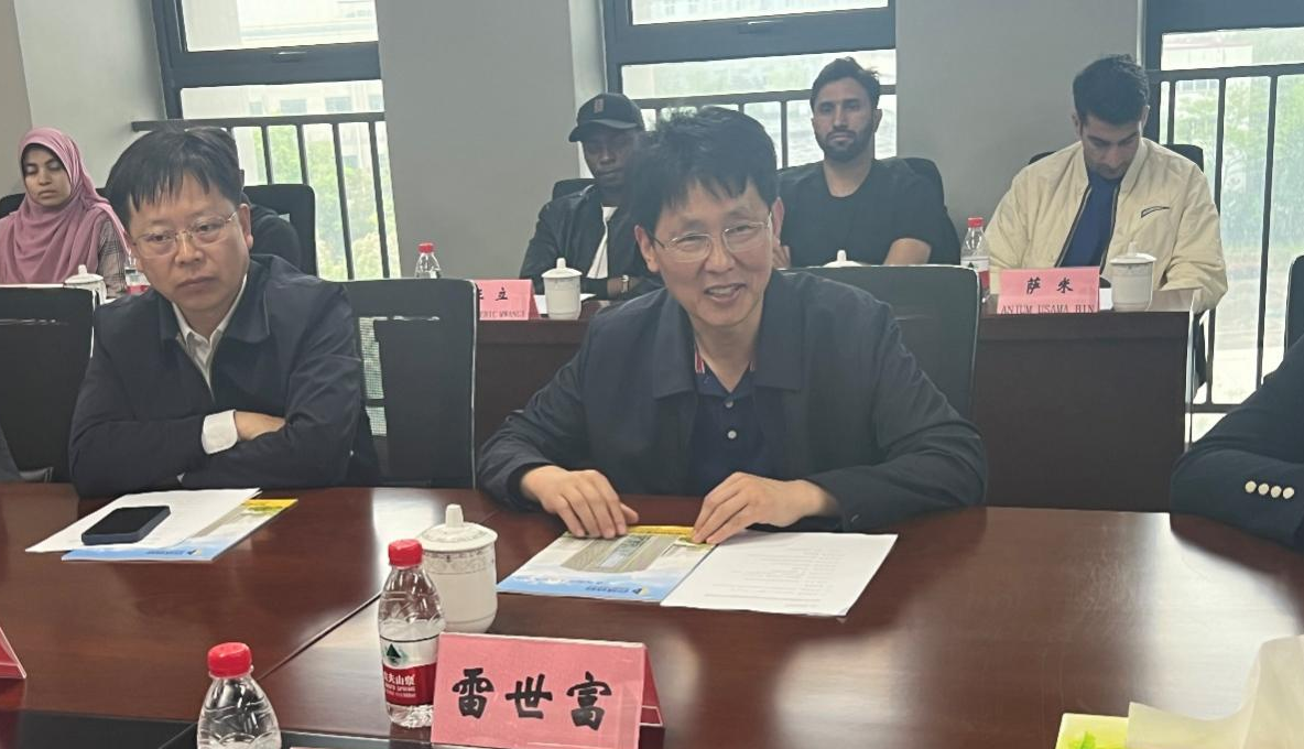 k8.com(中国区)官方网站