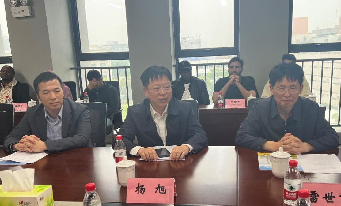 k8.com(中国区)官方网站