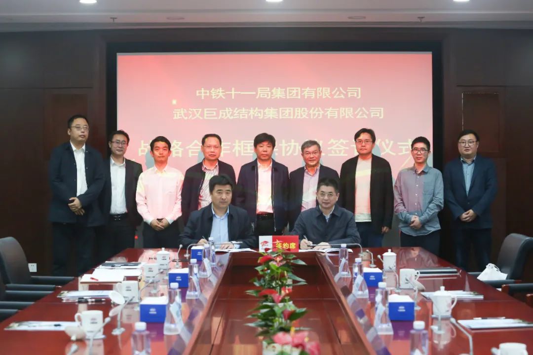 k8.com(中国区)官方网站