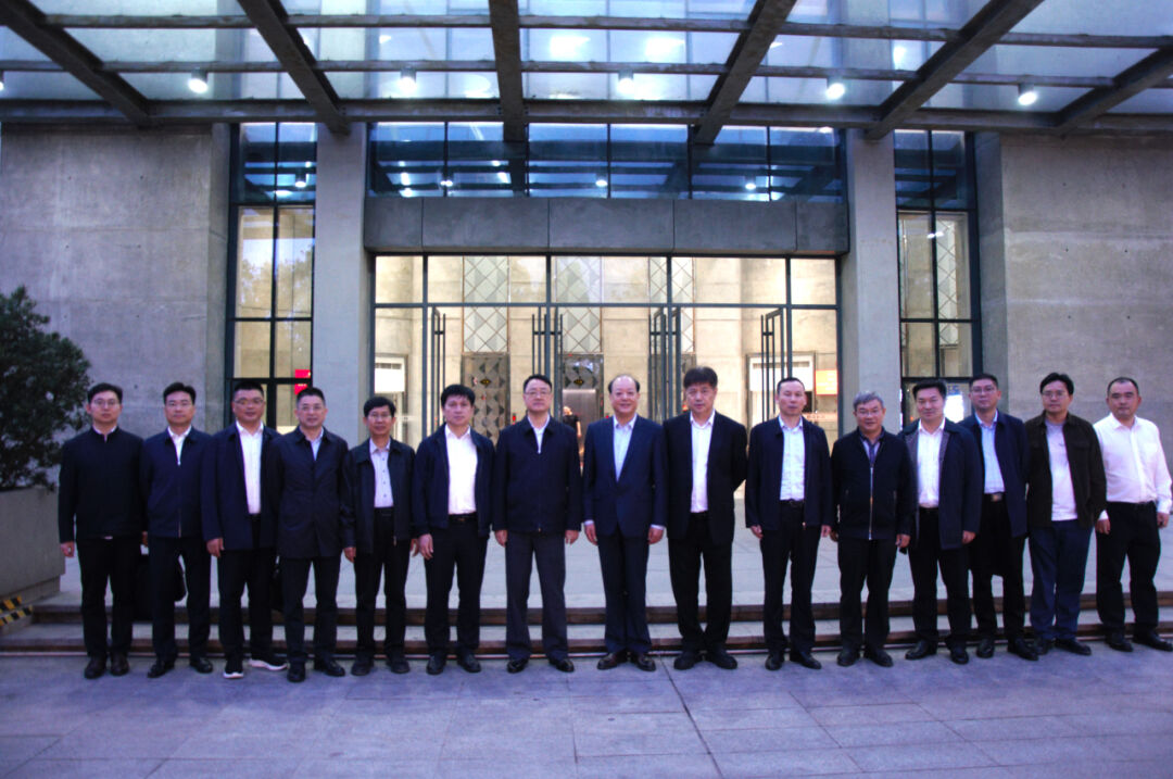 k8.com(中国区)官方网站