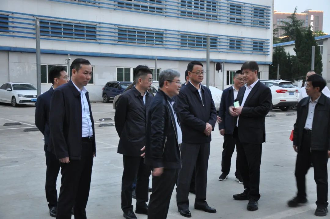 k8.com(中国区)官方网站