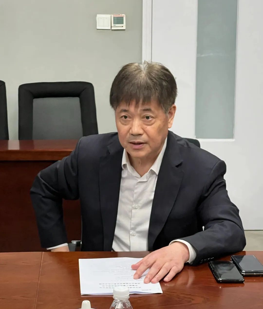 k8.com(中国区)官方网站