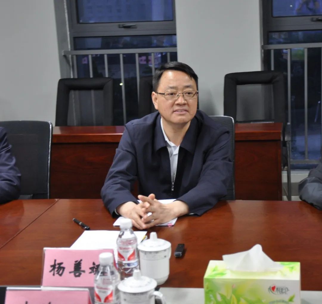 k8.com(中国区)官方网站