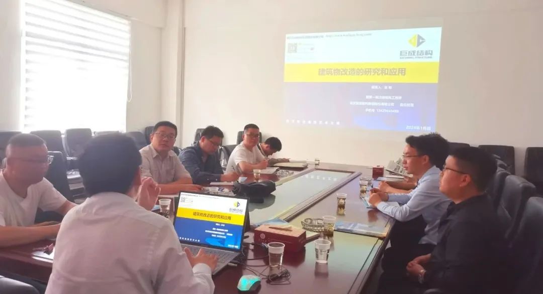 k8.com(中国区)官方网站