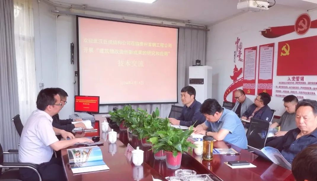 k8.com(中国区)官方网站