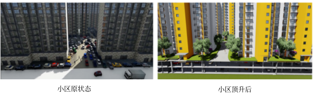 k8.com(中国区)官方网站