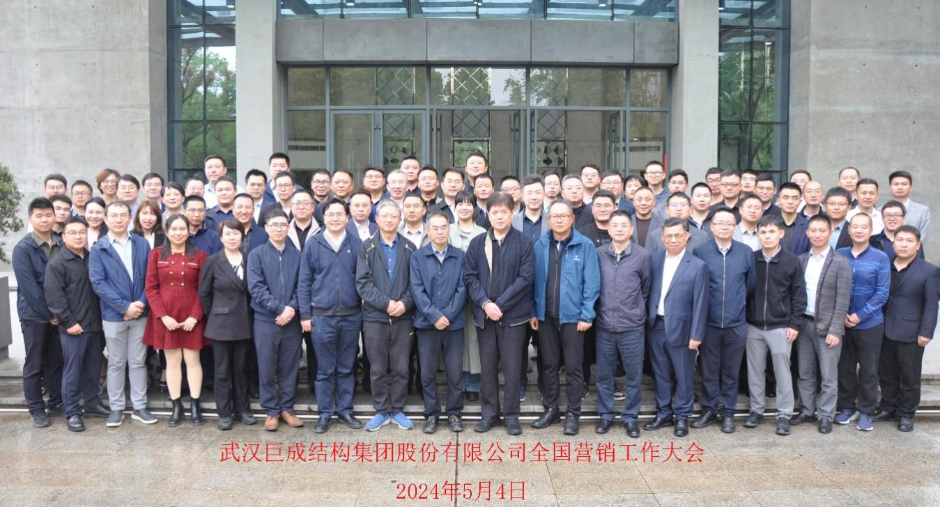 k8.com(中国区)官方网站