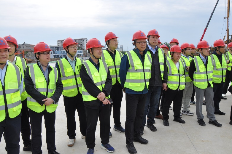 k8.com(中国区)官方网站