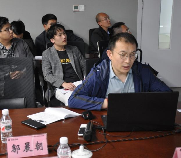 k8.com(中国区)官方网站