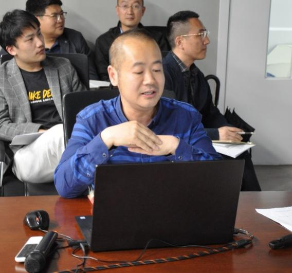 k8.com(中国区)官方网站