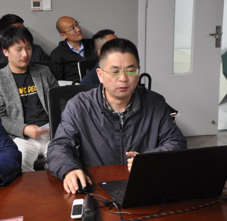 k8.com(中国区)官方网站