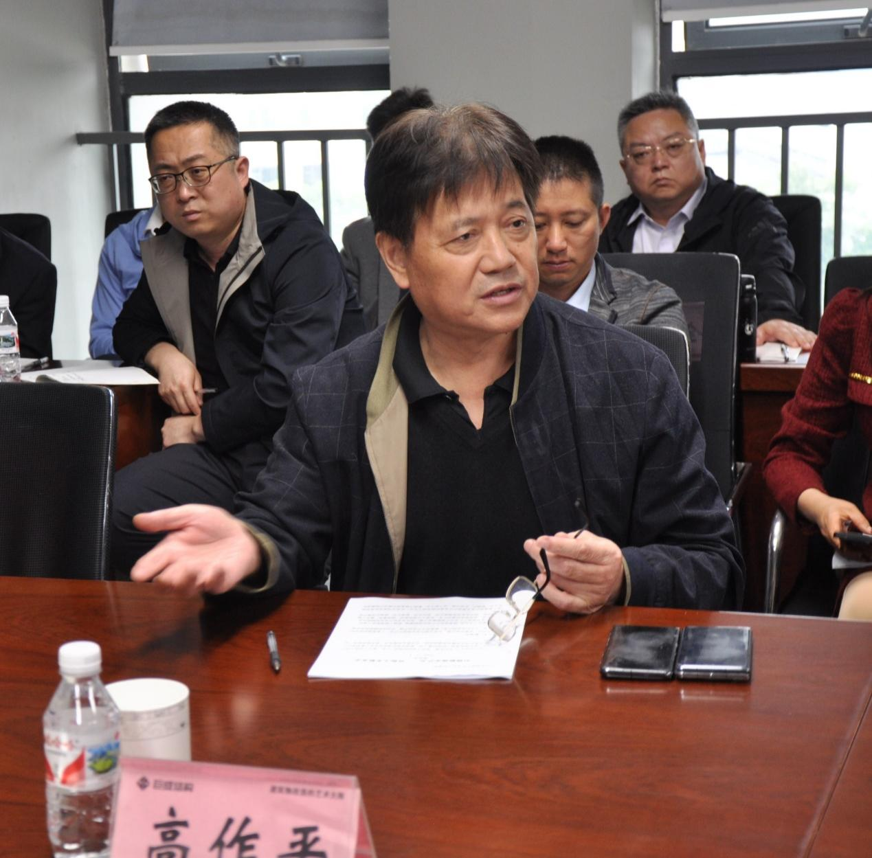 k8.com(中国区)官方网站