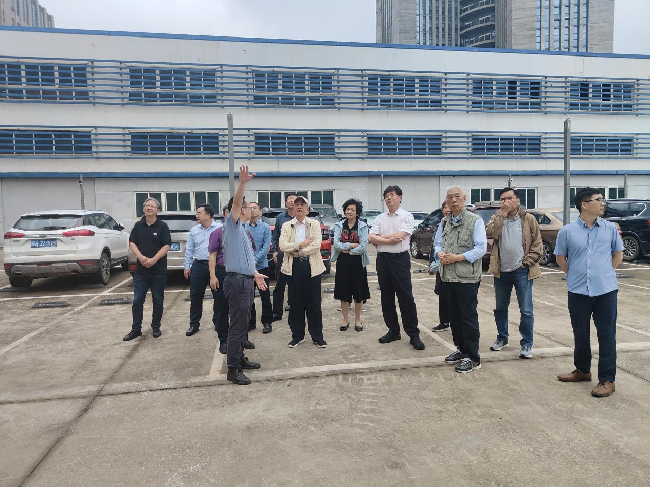 k8.com(中国区)官方网站