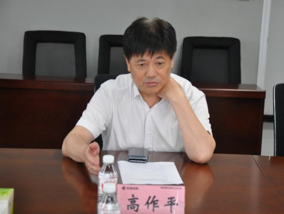 k8.com(中国区)官方网站