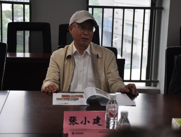 k8.com(中国区)官方网站